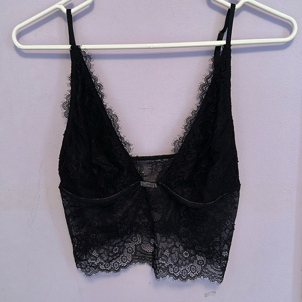 Urban Outfitters Bralette Top